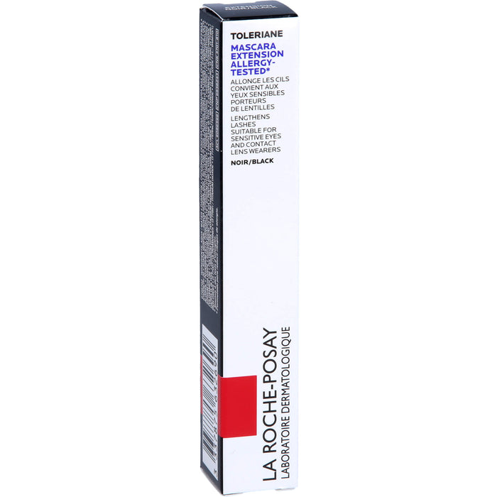 Roche Posay Tol Mas Extens, 8.1 ml