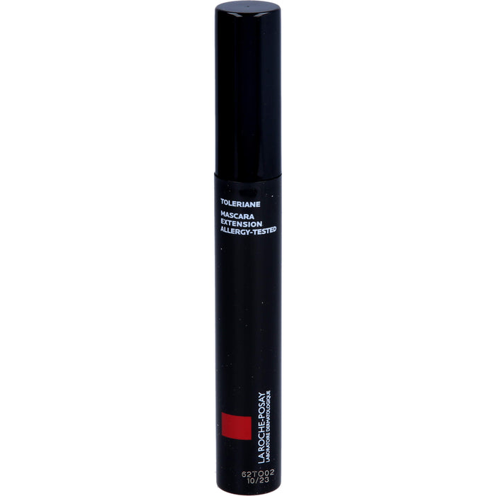 Roche Posay Tol Mas Extens, 8.1 ml
