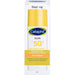 Cetaphil sun Daylong SPF 50+ Multi-Schutz-Fluid Gesicht getönt, 50 ml Lotion