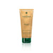 Furterer OKARA Blond Leuchtkraft Shampoo, 200 ml Shampoo
