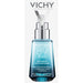 VICHY Minéral 89 Augen Hyaluron-Boost Pflege-Elixier, 15 ml Lösung