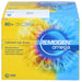 Remogen® Omega, Benetzungslösung, 60X0.25 ml ATR