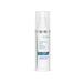 DUCRAY KERACNYL Serum begünstigt die Reduzierung von Pickeln,  Aknemalen und den ersten Falten, 30 ml Gel