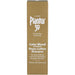 Plantur 39 Color Blond Phyto-Coffein-Shampoo, 250 ml Shampoo