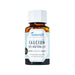 naturafit Calcium 300 natürlich Kapseln, 60 St. Kapseln