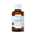 naturafit Mineral Refill 734 Kapseln, 120 St. Kapseln