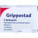 Grippostad C Eurim Hartkapseln, 24 St. Kapseln