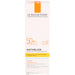 Roche Posay Ant Su Int 50+, 50 ml CRE
