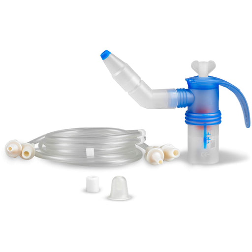 PARI SINUS2 Year Pack, 1 St BEU
