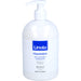Linola Hautmilch bei trockener, zu Neurodermitis neigender Haut, 500 ml Lotion