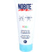 NOBITE Kids Insektenschutz Lotion ab 12 Monaten und für empfindliche Haut, 100 ml Lotion