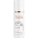 Avène Hyaluron Activ Procedure 0,1 % Retina Lifting Creme, 30 ml Creme