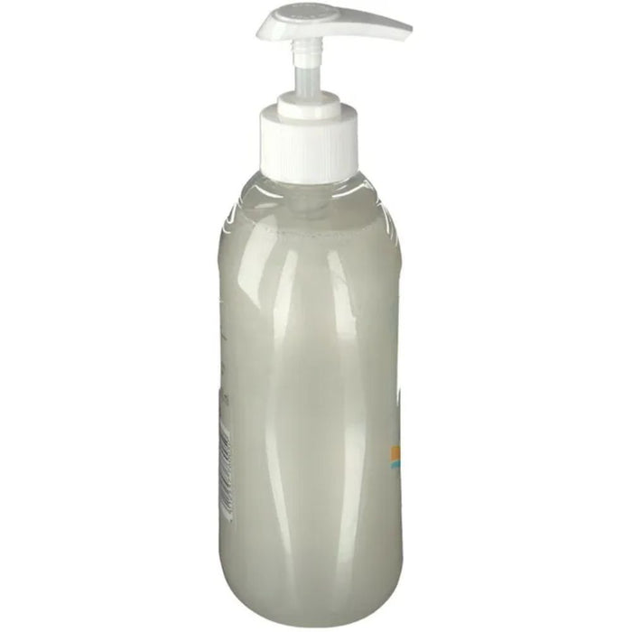 bellasan Care Kernseife flüssig, 500 ml Solution