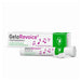 GeloRevoice Halstabletten Holunderblüte-Mentholfrei, 20 St. Tabletten