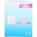 HIV-Selbsttest INSTI, 1 St. Test