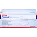 FIXOMULL SKIN SENSITIVE 15CMX5M, 1 St PFL