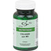 Green Line Nutritheke Collagen 350 mg Kapseln, 60 St. Kapseln