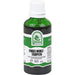 St. Severin Engelwurz Tropfen, 50 ml Tropfen