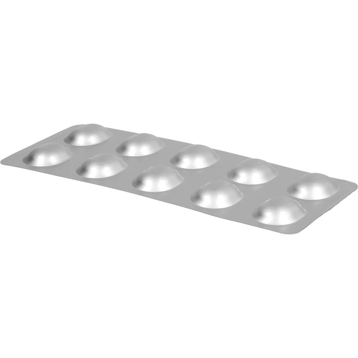 Levocetirizin-ratiopharm® 5 mg Filmtabletten, 100 St FTA