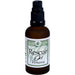 Rescue Gel Resana, 50 ml GEL