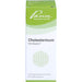 Cholesterinum Similiaplex, 50 ml MIS