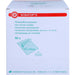 NOBATOP 8 10x10cm steril P2, 50X2 St KOM