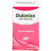 Dulcolax NP Perlen, 50 St. Kapseln
