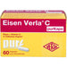 Eisen Verla  C purKaps, Cellulose-Kapseln, 60 St. Kapseln