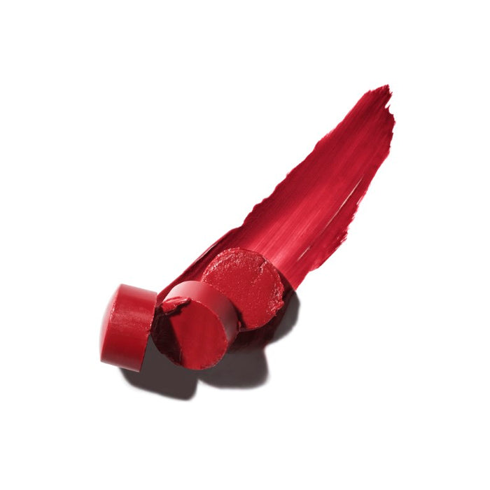 VICHY Naturalblend getönter Lippenbalsam Rot, 4.5 g Stift
