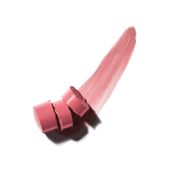 VICHY Naturalblend getönter Lippenbalsam Nude, 4.5 g Plume