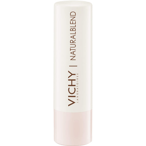 VICHY Naturalblend Lippenbalsam transparent, 4.5 g Stift