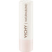 VICHY Naturalblend Lippenbalsam transparent, 4.5 g Stift