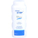 SweatStop Menthol Fußpuder, 100 g PUD