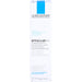ROCHE POSAY Effaclar AI gegen lok. Unreinheiten, 15 ml Creme