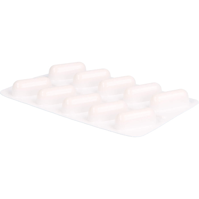 Neuro-Intercell Kapseln für das Nervensystem und die geistige Leistungsfähigkeit, 90 pc Capsules