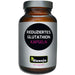 Hanoju Reduziertes Glutathion 250 mg Kapseln, 60 St. Kapseln
