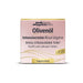 Medipharma Cosmetics Olivenöl Intensivcreme Rosé légère Tagescreme LSF 20, 50 ml Creme