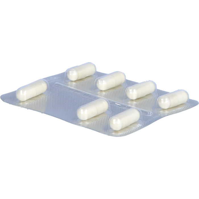 Innovall Microbiotic RDS mit dem spezifischen Bakterienstamm Lactobacillus plantarum, 84 St. Kapseln