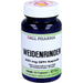 GALL PHARMA Weidenrinden 450 mg GPH Kapseln, 60 St. Kapseln