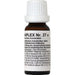 Regenaplex Nr.27 a Tropfen, 15 ml Lösung