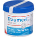 Traumeel LT ad us. vet. Tabletten für Tier, Pferd, Rind, Schwein, Schaf, Ziege, Hund, Katze, 500 St. Tabletten