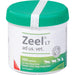 Zeel LT ad us. vet. Tabletten, 500 St. Tabletten