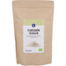 Aleavedis Flohsamenschalen Bio, 300 g Samenschalen