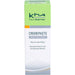 Hans Karrer Cremepaste MikroSilber Haut-auf-Haut-Pflege, 50 ml Paste