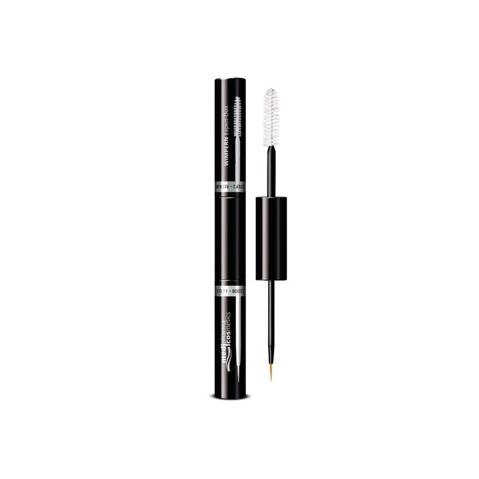 Wimpern Expert-Duo Boost & Repair, 8 ml Concentrate