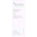 BIOMED Tränensäcke Ade, 15 ml CRE