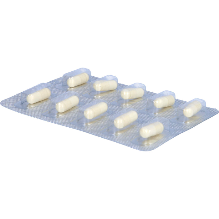 NEURO-orthim, 40 pc Capsules