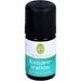 Konzentration Duftmischung, 5 ml AEO
