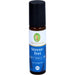 PRIMAVERA Stressfrei Duft Roll-On beruhigend, 10 ml Lösung