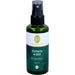 PRIMAVERA Zirbenwald Raumspray bio, 50 ml Spray
